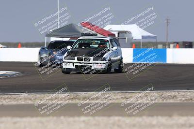 media/Oct-18-2025-Nasa (Sat) [[47b537a347]]/Time Trial/Turn 1/